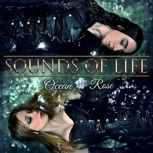 Ocean Rose - Sounds Of Life