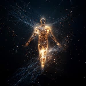 Tuning the Subtle Body - Jane Peace