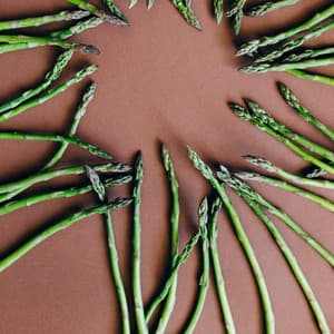 White Soothe Sound - White Noise for Baby