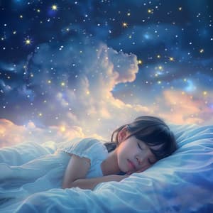 Momentos De Sueño Tranquilo: Música Relajante Para La Noche - Calentadores nocturnos