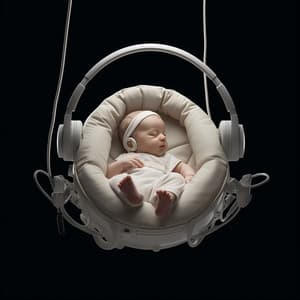 Nighttime Wonders: Baby Sleep Inspirations - Baby Sleep Academy