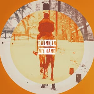 Drink in My Hand - The Country Dance Kings