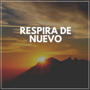 Respira De Nuevo - Musica Relajante