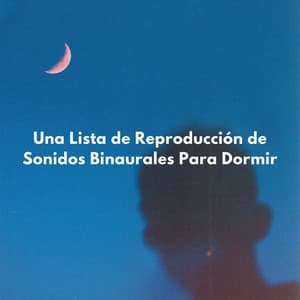 Una Lista De Reproducción De Sonidos Binaurales Para Dormir - Ayuda para dormir Binaural Beats