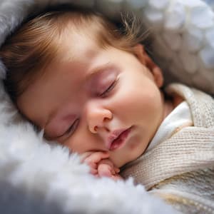 Canciones De Cuna Para Bebés: Suaves Melodías Nocturnas - Música al por menor