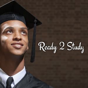 Ready 2 Study – Classical Compilation, Music for Learning, Wolfgang Amadeus Mozart - Studying Music and Study Music