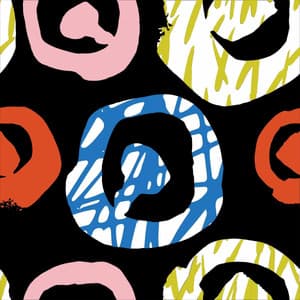 Sensational Easy Listening Piano - Ambiance for Important Goals - Jazz in the Background