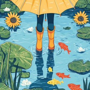 Sinnliche Offenbarungen: Ergründe die spirituelle Sinnlichkeit des Yoga - Hz Frequency Zone