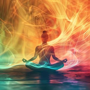 Morning Meditation: Inner Peace, Anxiety Relief - Meditation Mantras Guru