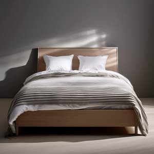 Music For Restful Journeys Into The Quiet Unknown - Blissful Sleep