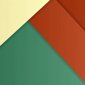 Feelings for Stopping Work - Relaxing Instrumental Jazz Academy