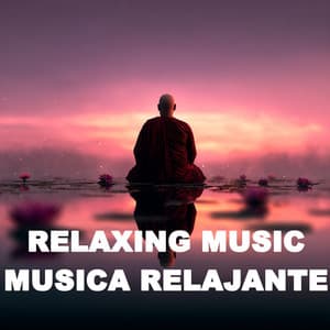 ! ! Relaxing Music | Musica Relajante | Meditation Relaxing Calm Meditation Relaxation Time to Sleep - Música Relajante