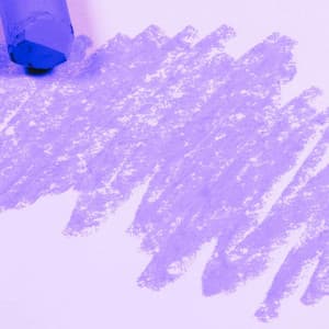 Bgm for Comfortable Moments - Dinner Music Luxury