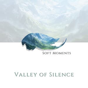 Valley of Silence - Kundalini: Yoga, Meditation, Relaxation