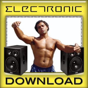 Electronic - Electronic