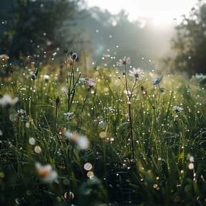 Melodías Transcontinentales: Música De Viajes - El sanador auditivo