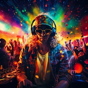 Laid Back Vibes: Hip Hop Music for Relaxation - Lofi Travels