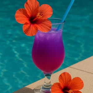 Summer Feelings - Dj Chilling del Mar