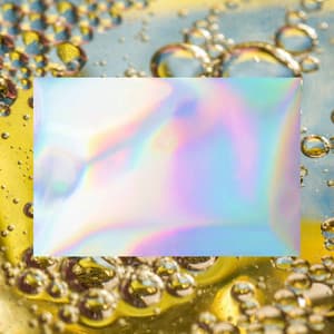 Music for Friendly Tracks - Beautiful Jazz Guitar Solo - Coffee Shop Jazz Radio