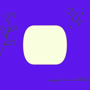 Saxophone Bossa - Bgm for Sweaters and Coffee - Coffee House Smooth Jazz Playlist