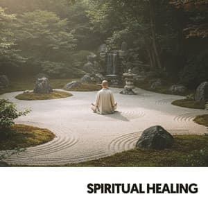 Spiritual Healing: Sounds for Peaceful Dream - Cat Music