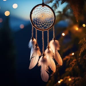 Cadencia Suave Del Sueño: Melodías Para Dormir - Música ambiental pura