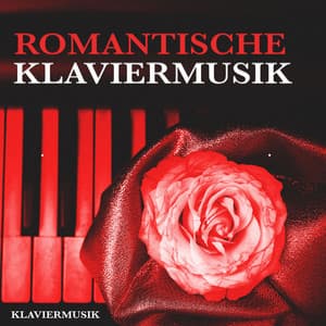 Romantische Klaviermusik - Klaviermusik