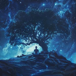 Aguas Calmantes: Música De Arroyos Para Un Sueño Apacible - Volver 2 Dormir