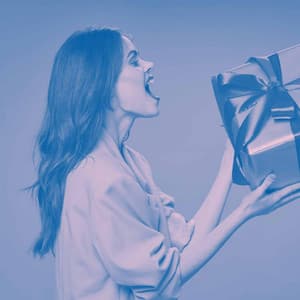 Ambiance for Audible Power - Jazz for Hotel Lobbies