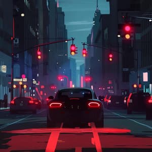 Exploraciones De Música Jazz: Senderos Rítmicos - Cafe Smooth Jazz Radio