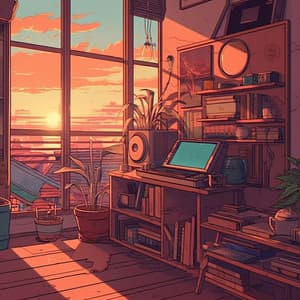 Palms! - Lof1e Palms