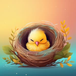 Música Tranquila Para El Sueño Reparador Del Bebé - El Moisés