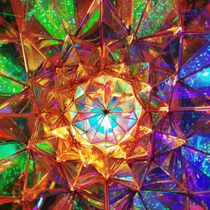 Solfeggio Medicine Frequencies Vol. 2 - Solfeggio Medicine Frequencies