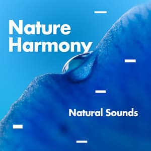 Nature Harmony - Natural Sounds