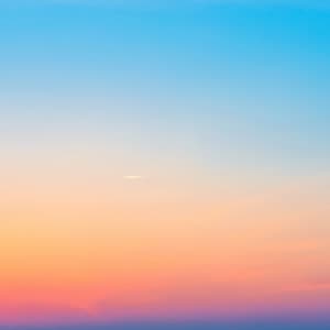 Softy - Heavenly Realms