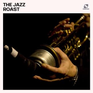 The Jazz Roast - Jazz Piano Club