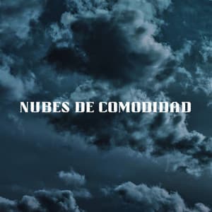 Nubes De Comodidad - Experiencia de sonido de lluvia