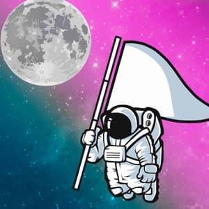 Music for Peaceful Thursday - New York Jazz Trio