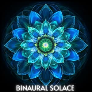 528 Hz Theta Binaural Brainwaves - Manifest Success Through Focus - Manifest Now
