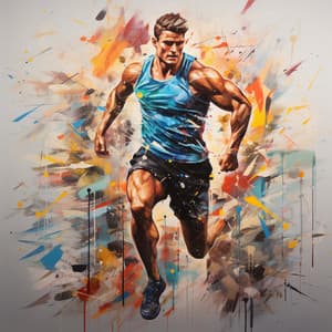 Motivation Music - Gym Motivation Music