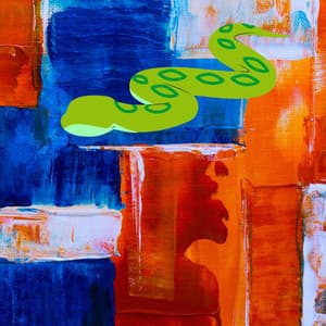 Music for Chill Work Weekends - Jazz Guitar Solo - Rainy Day Music Classics