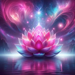 Coconut Milk Therapeutic Escape - Beth Souls