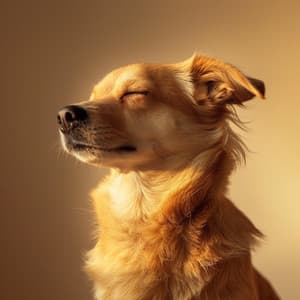 Cadencias Caninas: Música Para Perros - Musica Relajante para Perros Momentos