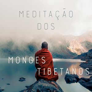 Meditação dos Monges Tibetanos - Claire Neel