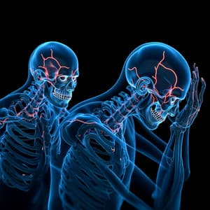 Tinnitus Vanisher 100Hz Fade - Bryan Genius