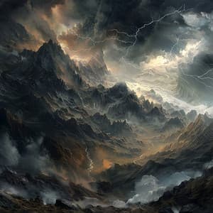 Pasajes Tranquilos: Reflejos De Música Ambiental En El Spa - Spa Relajación y Spa