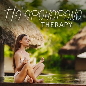 Ho'oponopono Therapy: Ancient Hawaiian Mantras & Rituals - Mantras Guru Maestro
