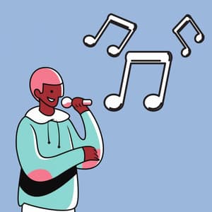 Magnificent Jazz Piano Duo - Background for Peaceful Thursday - Relajante Jazz Bossa Nova