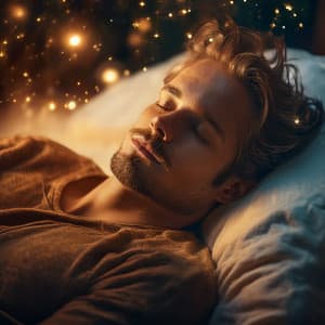 Atardecer Reconfortante: Melodías Calmadas Para Relajación Nocturna - Grabaciones de sonidos digitales