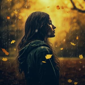 Focus Rain's Interlude: Music in the Rain - Into the Earth